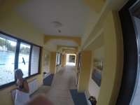GOPR0563