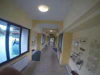 GOPR0565