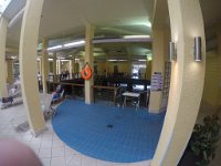 GOPR0566