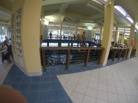 GOPR0567