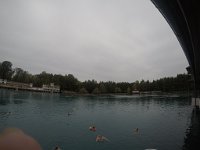 GOPR0569