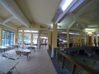 GOPR0572
