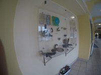 GOPR0573