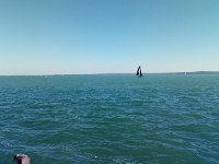 IMAG5897