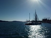 IMAG5898