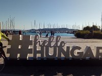 IMAG5902