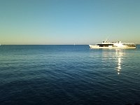 IMAG5908