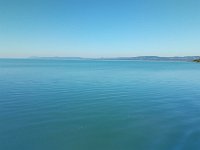 IMAG5917