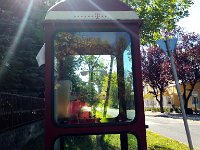 IMAG5923