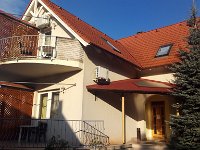 IMAG5937