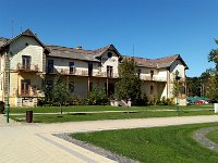 IMAG5943