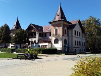 IMAG5944
