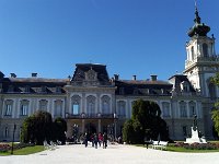 IMAG5947