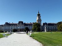 IMAG5949