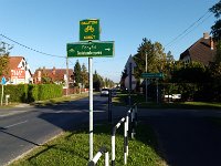 IMAG5953