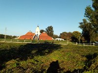 IMAG5954