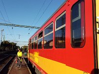 IMAG5956