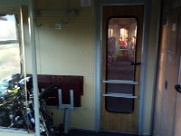 IMAG5958
