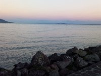 IMAG5960