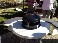 IMAG6014
