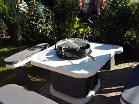 IMAG6015