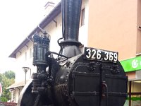 IMAG6066