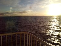 IMAG0637