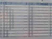 IMAG0648