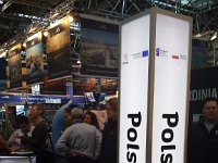 IMAG0661