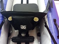 IMAG0665