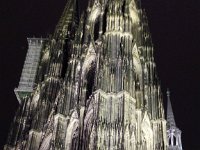 IMAG0674