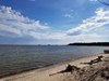 20170525_153928