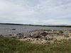 20170525_181248