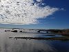 20170526_091810