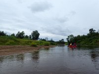 P7290120
