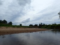 P7290130