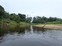 P7290132