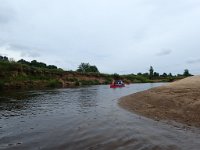 P7290135