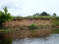 P7290144