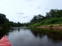 P7290186