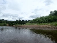 P7300264