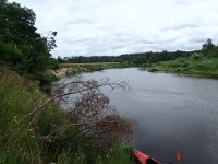 P7300273