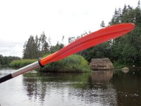 P7300280