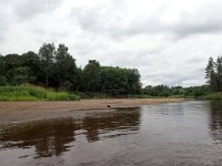 P7300302
