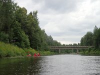 P7300304