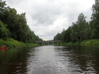 P7300307