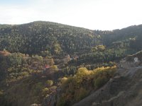 akhaltsikhe (10)