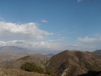 akhaltsikhe (11)