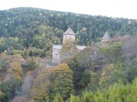 akhaltsikhe (12)
