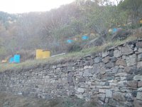 akhaltsikhe (13)